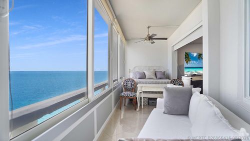 15e-3600 Galt Ocean Dr, Fort Lauderdale, FL, 33308-7608 | Card Image