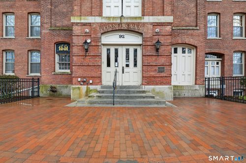 apt-206-92 Main St, Deep River, CT, 06417-1838 | Card Image