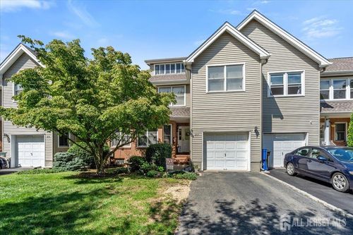 37 Flemming Drive, Hillsborough, NJ, 08844 | Card Image