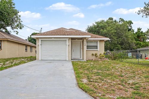 2608 5th Ave E, Palmetto, FL, 34221-2513 | Card Image