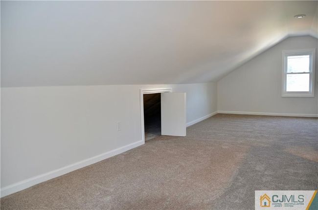 1939 Plainfield Ave, Condo with 2 bedrooms, 1 bathrooms and null parking in South Plainfield NJ | Image 25