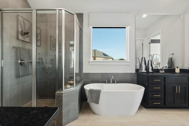 **PHOTO REPRESENTATIVE OF FLOORPLAN ONLY** | Image 20