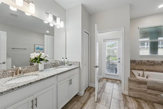 1520 Mulligan Blvd, House other with 8 bedrooms, 5 bathrooms and null parking in DAVENPORT FL | Image 23