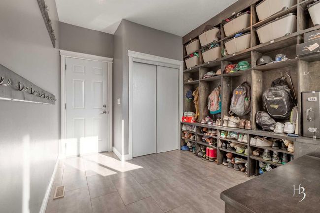 409 Arbourwood Terr S, House other with 10 bedrooms, 6 bathrooms and 8 parking in Lethbridge AB | Image 10