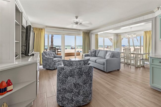 1 - 101 66 Th St, Condo with 3 bedrooms, 3 bathrooms and null parking in Holmes Beach FL | Image 14