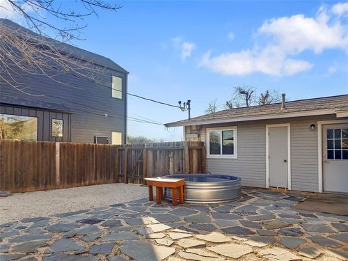 b-4805 Richmond Ave, Austin, TX, 78745-1836 | Card Image
