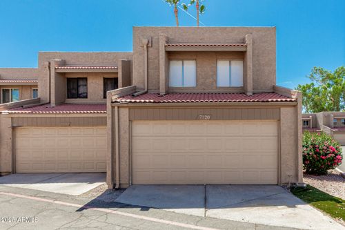7320 N 44th Ave, Glendale, AZ, 85301-2237 | Card Image
