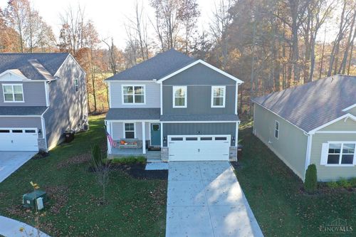 74 Glen Mary Dr, Amelia, OH, 45102 | Card Image