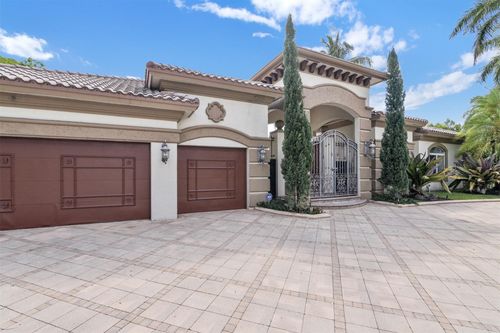 6320 Nw 120th Dr, Coral Springs, FL, 33076-1909 | Card Image