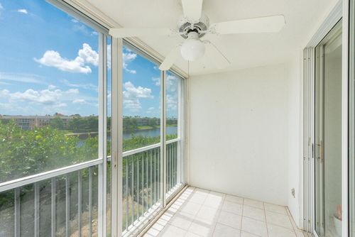 303-7466 Trent Dr, Fort Lauderdale, FL, 33321 | Card Image