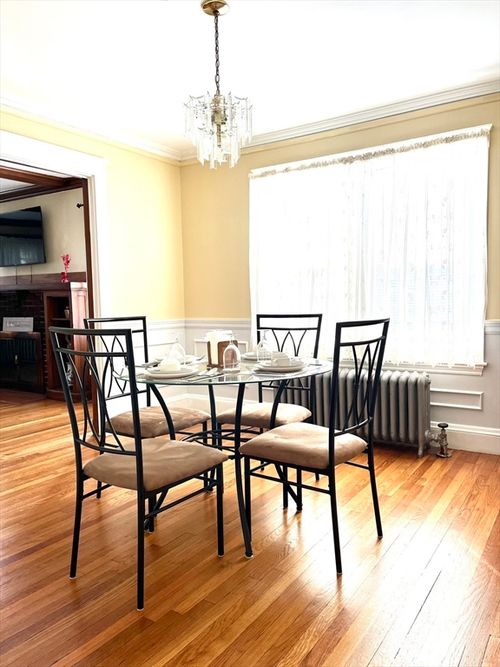 1-12 Lewis Rd, Belmont, MA, 02478-3424 | Card Image