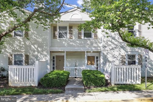 234-11311 Corinthian Ct, GERMANTOWN, MD, 20876-5515 | Card Image