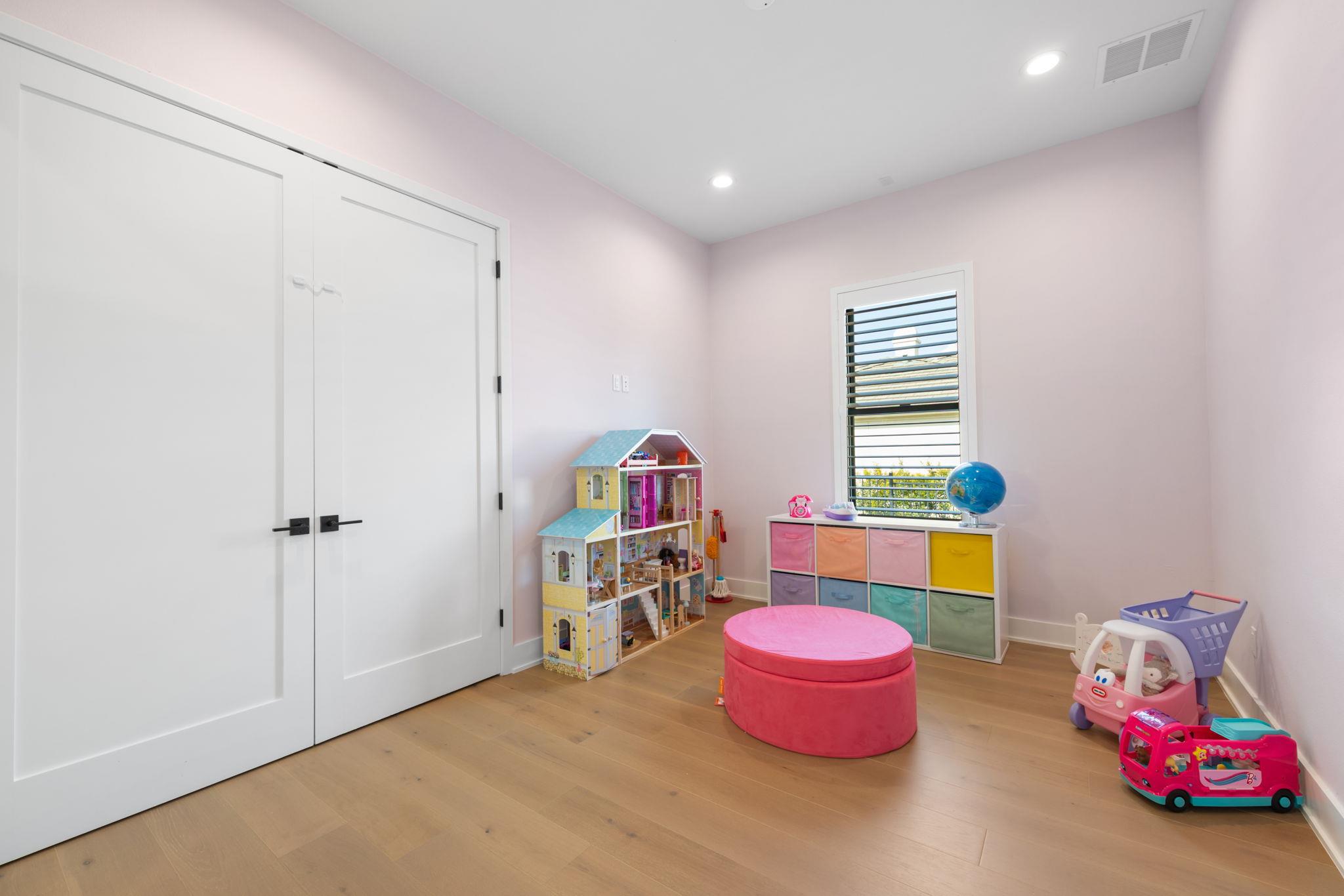 Residential in Austin 4