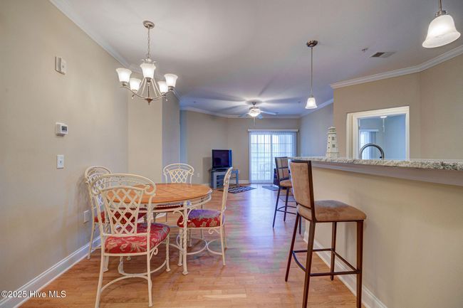 UNIT-243 - 200 Gateway Condos Dr, Condo with 3 bedrooms, 3 bathrooms and null parking in Surf City NC | Image 21