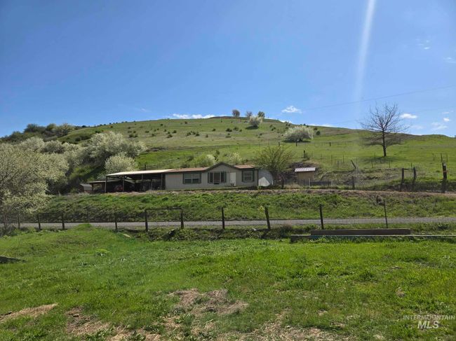 22132 Lapwai Rd, House other with 3 bedrooms, 2 bathrooms and 3 parking in Lapwai ID | Image 16