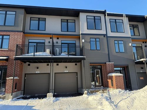 415 Jewelwing Private, Blossom Park - Airport and Area, ON, K1X0G2 | Card Image