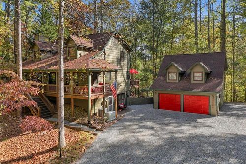 44 Hamlet Ct, ELLIJAY, GA, 30540-8802 | Card Image