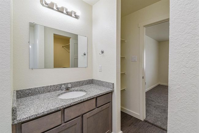BLDG-13D - 21155 Gosling Rd, Home with 3 bedrooms, 3 bathrooms and 1 parking in Spring TX | Image 10