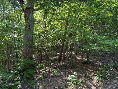 0 Zana Dr, Salem, VA, 24153 | Card Image