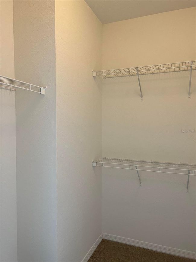 UNIT-106 - 6129 Metrowest Blvd, Condo with 2 bedrooms, 2 bathrooms and null parking in ORLANDO FL | Image 20