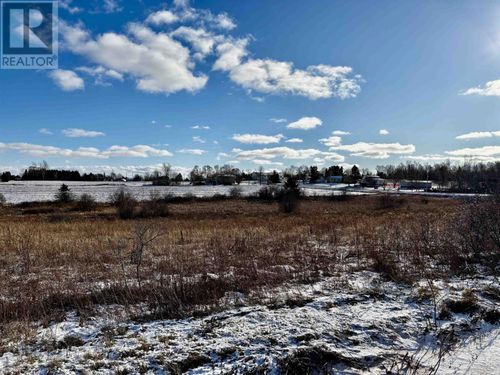 lot 3 Darrach Rd, New Dominion, PE, C0A | Card Image