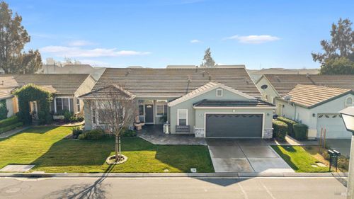 139 Cedar Ridge Drive, Rio Vista, CA, 94571 | Card Image