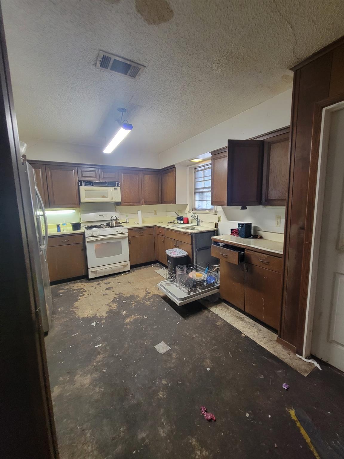 Residential in Austin 3