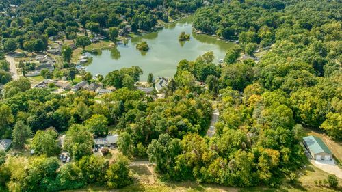 11820 Galway Dr, Jerome, MI, 49249 | Card Image