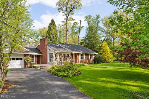 7616 Admiral Dr, ALEXANDRIA, VA, 22308-1013 | Card Image