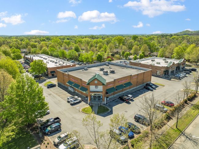 232 Wrennewood Ln, Condo with 2 bedrooms, 2 bathrooms and 2 parking in Franklin TN | Image 64