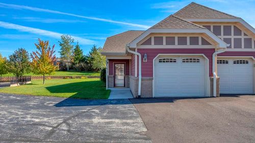 606 Danube Ct, Sheboygan Falls, WI, 53085-3422 | Card Image