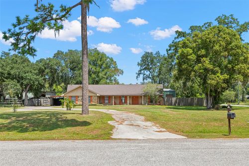 27907 Quail View Ln, WESLEY CHAPEL, FL, 33544-3408 | Card Image