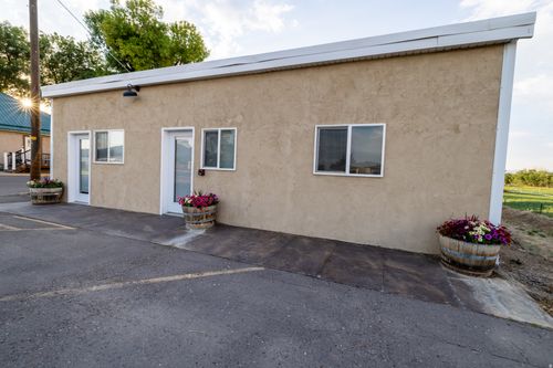 2680 W 500 N, Vernal, UT, 84078-9702 | Card Image