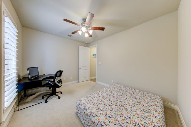 16406 Mount Hope Dr, House other with 4 bedrooms, 4 bathrooms and 3 parking in Cypress TX | Image 25