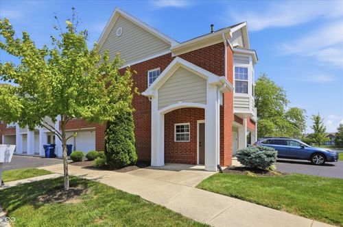 1443 Sierra Springs, Carmel, IN, 46032 | Card Image
