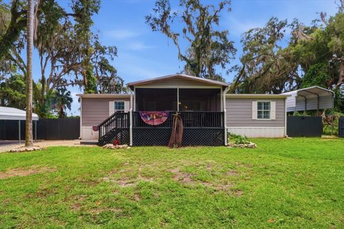 4370 E Amherst St, Hernando, FL, 34442-8400 | Card Image