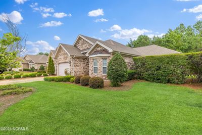 GI - 1111 Lillibridge Dr - Listing-5 | Image 2