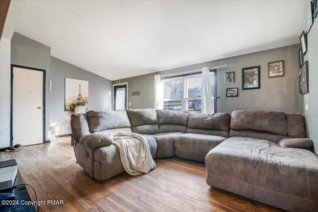 115 Red Squirrel Court | Image 7