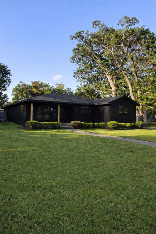 809 Wildgrove Dr, Garland, TX, 75041-4434 | Card Image