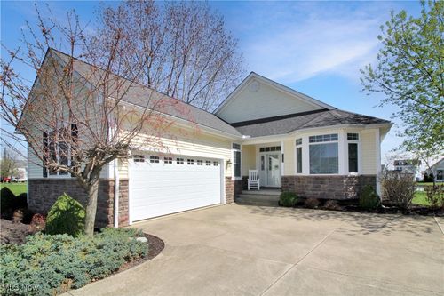 1239 Catawba Bay Dr, Port Clinton, OH, 43452-3765 | Card Image