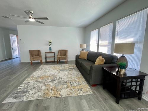 6702 Mountain Asia, San Antonio, TX, 78233-7403 | Card Image