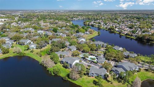 203-717 Secret Harbor Ln, LAKE MARY, FL, 32746-6579 | Card Image