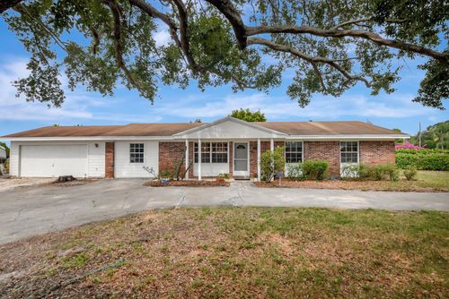 201 Rex Ct, Palm Springs, FL, 33461-1916 | Card Image