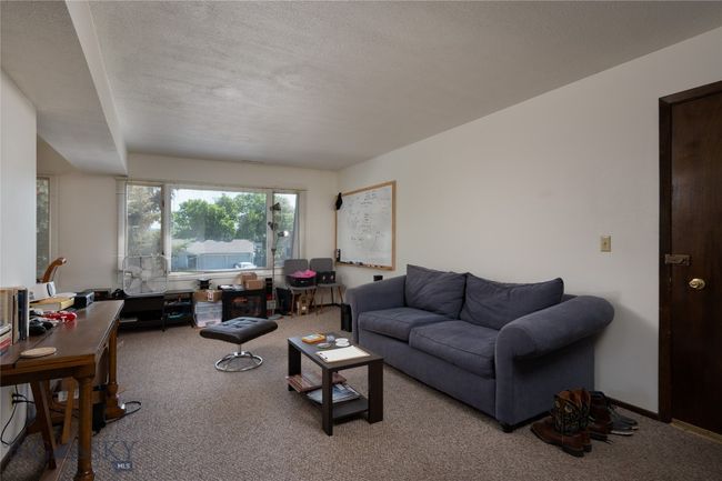Large Livingroom | Image 20