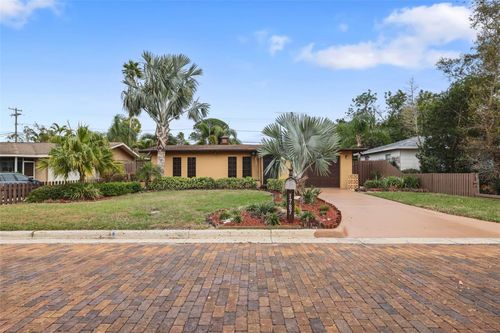 1787 Pasadena Drive, DUNEDIN, FL, 34698 | Card Image