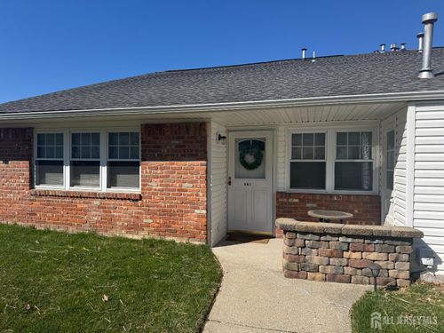 1 Connecticut Ct, Matawan, NJ, 07747-3603 | Card Image