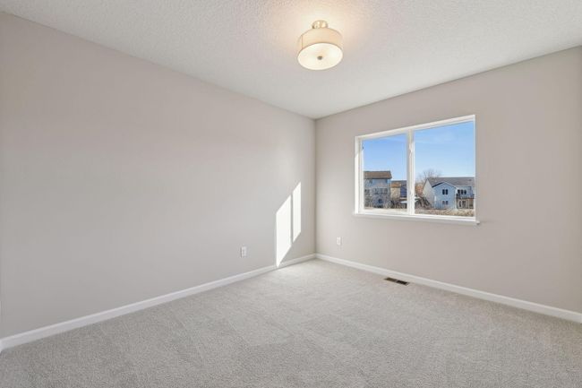 2553 Coldwater Crossing | Image 25