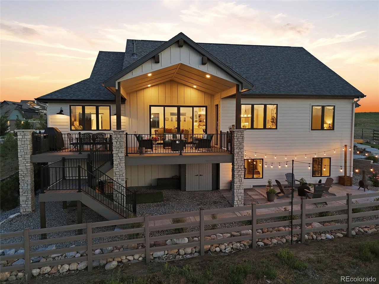Residential in Berthoud 3