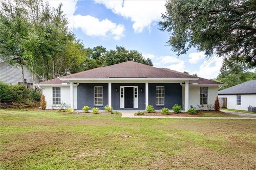 7328 Janita Dr, Mobile, AL, 36695-4412 | Card Image