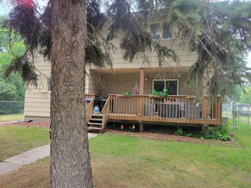 405 Riverside Ave, Thief River Falls, MN, 56701-3518 | Card Image
